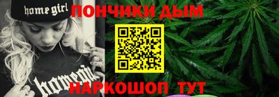 шишки Сланцы
