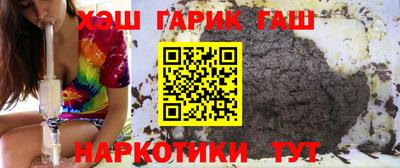 шишки Сланцы